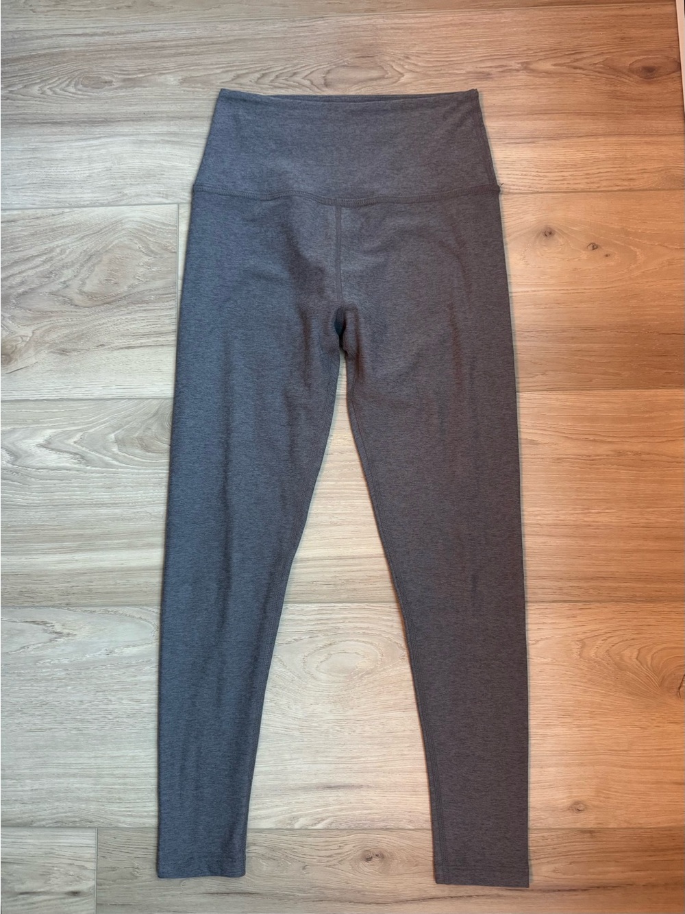 Beyond Yoga Women’s Athletic Leggings Medium Gym Workout Everyday Athleisure